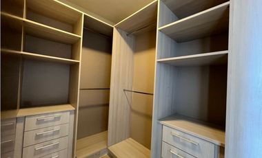 Apartamento en Costa del Este Alquiler Full Amoblado