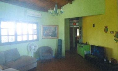 CHEPO / LOMA DEL RIO / 1.6 HECTAREA / 3 HABITACION / PISCINA / TERRAZA