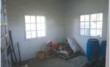 CHEPO / LOMA DEL RIO / 1.6 HECTAREA / 3 HABITACION / PISCINA / TERRAZA