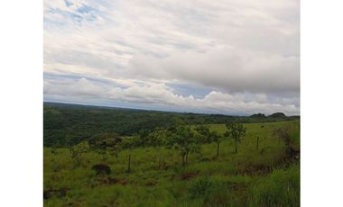 SAN CARLOS / 10000M / VISTA AL MAR Y MONTAÑAS / QUEBRADA INLUIDA  AG