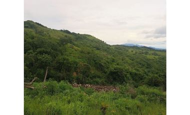 SAN CARLOS / 10000M / VISTA AL MAR Y MONTAÑAS / QUEBRADA INLUIDA  AG