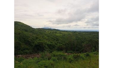 SAN CARLOS / 10000M / VISTA AL MAR Y MONTAÑAS / QUEBRADA INLUIDA  AG