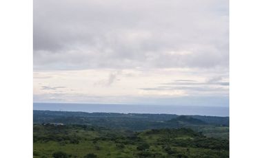 SAN CARLOS / 10000M / VISTA AL MAR Y MONTAÑAS / QUEBRADA INLUIDA  AG