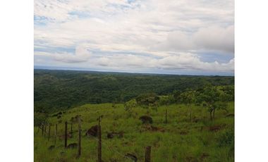SAN CARLOS / 10000M / VISTA AL MAR Y MONTAÑAS / QUEBRADA INLUIDA  AG
