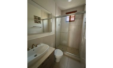 PLAYA DORADA / VISTA AL MAR / 5 HABITACIONES / 2 NIVELES JC