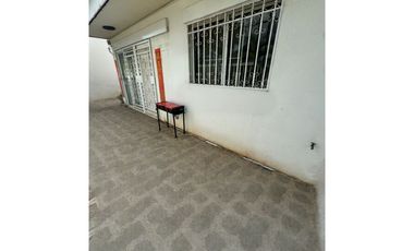 PLAYA DORADA / VISTA AL MAR / 5 HABITACIONES / 2 NIVELES JC