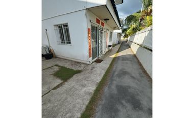 PLAYA DORADA / VISTA AL MAR / 5 HABITACIONES / 2 NIVELES JC