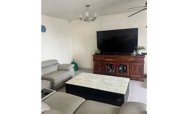 PLAYA DORADA / VISTA AL MAR / 5 HABITACIONES / 2 NIVELES JC