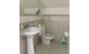 PLAYA DORADA / VISTA AL MAR / 5 HABITACIONES / 2 NIVELES JC