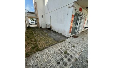 PLAYA DORADA / VISTA AL MAR / 5 HABITACIONES / 2 NIVELES JC