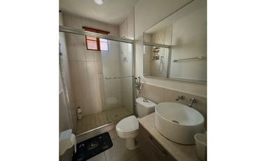 PLAYA DORADA / VISTA AL MAR / 5 HABITACIONES / 2 NIVELES JC