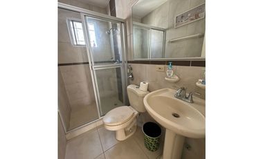 PLAYA DORADA / VISTA AL MAR / 5 HABITACIONES / 2 NIVELES JC