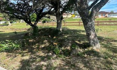 VENDO.CASA RESIDENCIAL ALTO BOQUETE