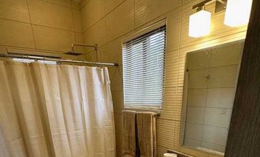 VENDO.CASA RESIDENCIAL ALTO BOQUETE