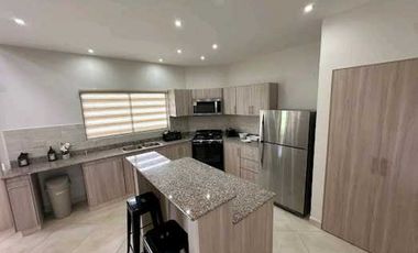 VENDO.CASA RESIDENCIAL ALTO BOQUETE