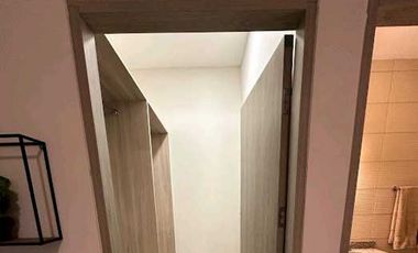 VENDO.CASA RESIDENCIAL ALTO BOQUETE