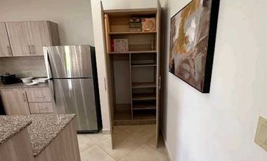 VENDO.CASA RESIDENCIAL ALTO BOQUETE