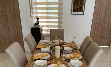 VENDO.CASA RESIDENCIAL ALTO BOQUETE