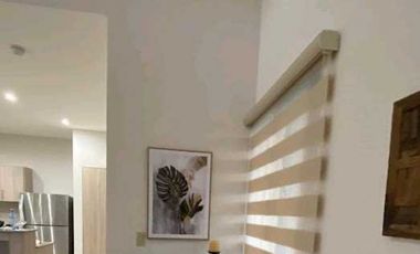 VENDO.CASA RESIDENCIAL ALTO BOQUETE