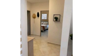 VENDO.CASA RESIDENCIAL ALTO BOQUETE