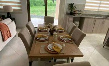 VENDO.CASA RESIDENCIAL ALTO BOQUETE