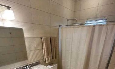 VENDO.CASA RESIDENCIAL ALTO BOQUETE