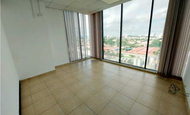 VENTA OFICINA EN VIA PRINCIPAL TUMBA MUERTO EN BETANIA