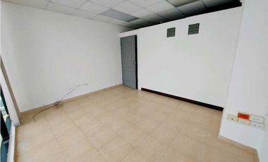 VENTA OFICINA EN VIA PRINCIPAL TUMBA MUERTO EN BETANIA