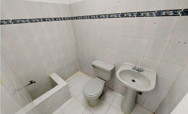 VENTA OFICINA EN VIA PRINCIPAL TUMBA MUERTO EN BETANIA