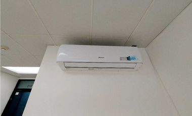 VENTA OFICINA EN VIA PRINCIPAL TUMBA MUERTO EN BETANIA