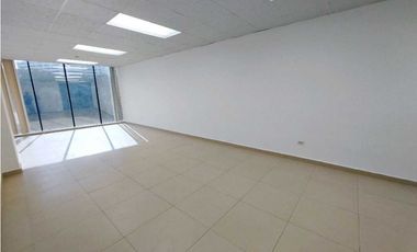 VENTA OFICINA EN VIA PRINCIPAL TUMBA MUERTO EN BETANIA