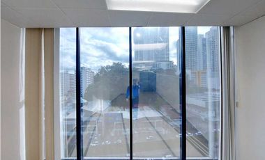 VENTA OFICINA EN VIA PRINCIPAL TUMBA MUERTO EN BETANIA