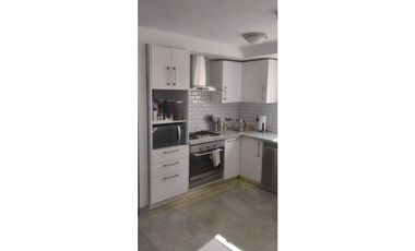 SAN CARLOS / VISTA MAR / 1000M / 3HABITACION / 3 BAÑOS / PISCINA AG