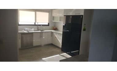 SAN CARLOS / VISTA MAR / 1000M / 3HABITACION / 3 BAÑOS / PISCINA AG