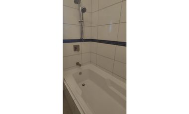 SAN CARLOS / VISTA MAR / 1000M / 3HABITACION / 3 BAÑOS / PISCINA AG