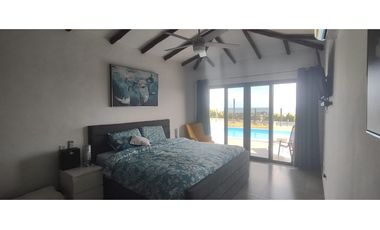 SAN CARLOS / VISTA MAR / 1000M / 3HABITACION / 3 BAÑOS / PISCINA AG