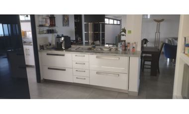 SAN CARLOS / VISTA MAR / 1000M / 3HABITACION / 3 BAÑOS / PISCINA AG