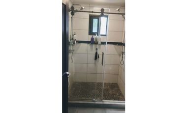 SAN CARLOS / VISTA MAR / 1000M / 3HABITACION / 3 BAÑOS / PISCINA AG