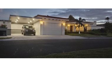 SAN CARLOS / VISTA MAR / 1000M / 3HABITACION / 3 BAÑOS / PISCINA AG