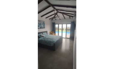 SAN CARLOS / VISTA MAR / 1000M / 3HABITACION / 3 BAÑOS / PISCINA AG