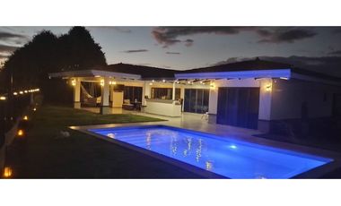 SAN CARLOS / VISTA MAR / 1000M / 3HABITACION / 3 BAÑOS / PISCINA AG