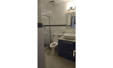 SAN CARLOS / VISTA MAR / 1000M / 3HABITACION / 3 BAÑOS / PISCINA AG