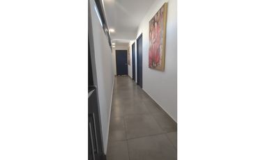 SAN CARLOS / VISTA MAR / 1000M / 3HABITACION / 3 BAÑOS / PISCINA AG