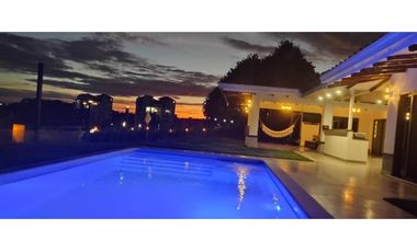 SAN CARLOS / VISTA MAR / 1000M / 3HABITACION / 3 BAÑOS / PISCINA AG