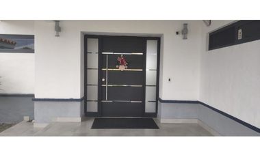 SAN CARLOS / VISTA MAR / 1000M / 3HABITACION / 3 BAÑOS / PISCINA AG