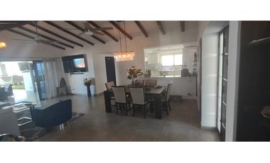 SAN CARLOS / VISTA MAR / 1000M / 3HABITACION / 3 BAÑOS / PISCINA AG