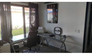 SAN CARLOS / VISTA MAR / 1000M / 3HABITACION / 3 BAÑOS / PISCINA AG