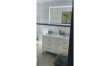 SAN CARLOS / VISTA MAR / 1000M / 3HABITACION / 3 BAÑOS / PISCINA AG