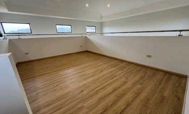 EN VENTA CASA CAMPESTRE BOQUETE