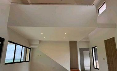 EN VENTA CASA CAMPESTRE BOQUETE